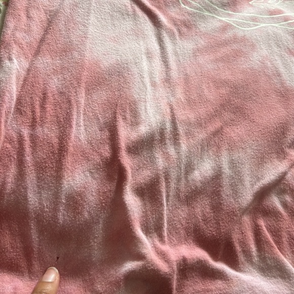 Aeropostale New York City shirt - Picture 5 of 5